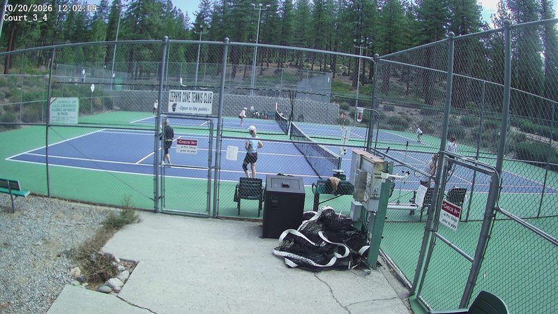 view from ZCTC cts 3 4 on 2026-10-20