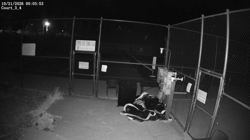 time-lapse frame, ZCTC cts 3 4 webcam
