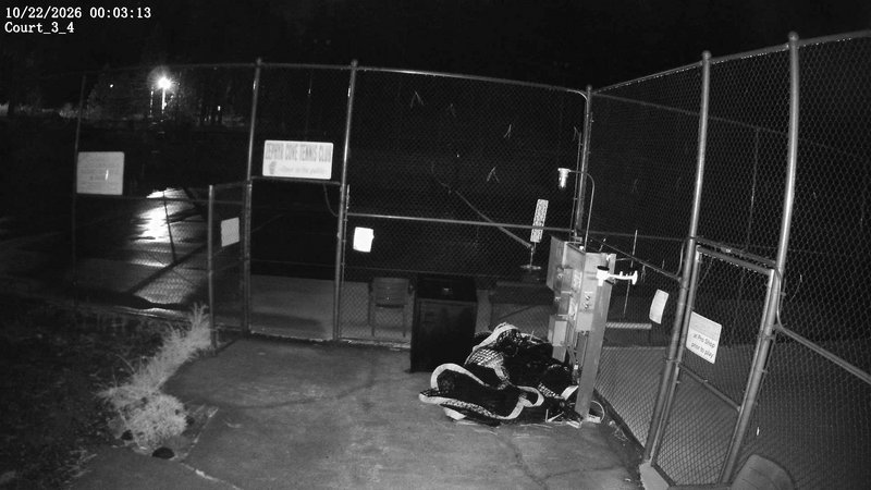 time-lapse frame, ZCTC cts 3 4 webcam
