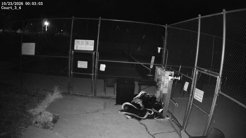 time-lapse frame, ZCTC cts 3 4 webcam