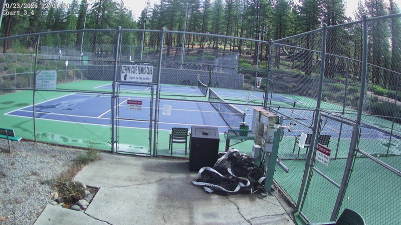 view from ZCTC cts 3 4 on 2026-10-23