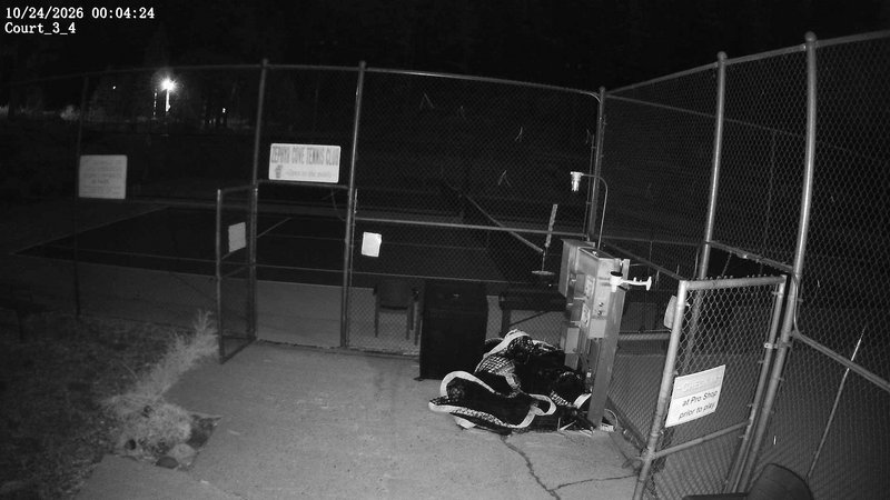 time-lapse frame, ZCTC cts 3 4 webcam
