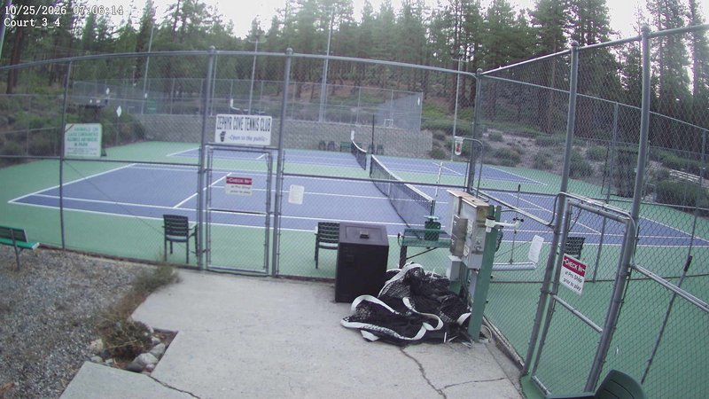 time-lapse frame, ZCTC cts 3 4 webcam