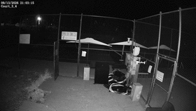 ZCTC cts 3 4 animated GIF