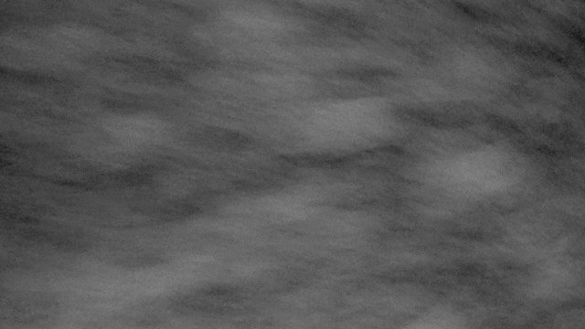 time-lapse frame, Sugarbush Slide Brook Lift webcam