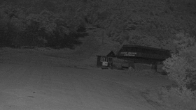 Sugarbush Slide B... animated GIF