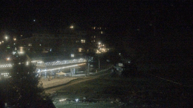 Winter Park Base animated GIF