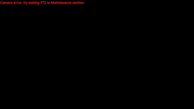 time-lapse frame, Deer Valley Top of Ruby webcam