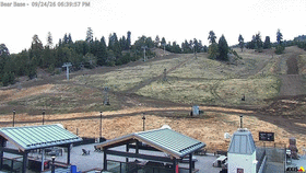 Bear Mountain Base animated GIF