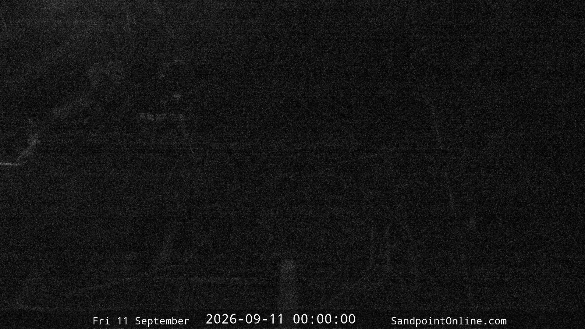 time-lapse frame, Sandpoint Online - Osprey Nest Time-lapse webcam