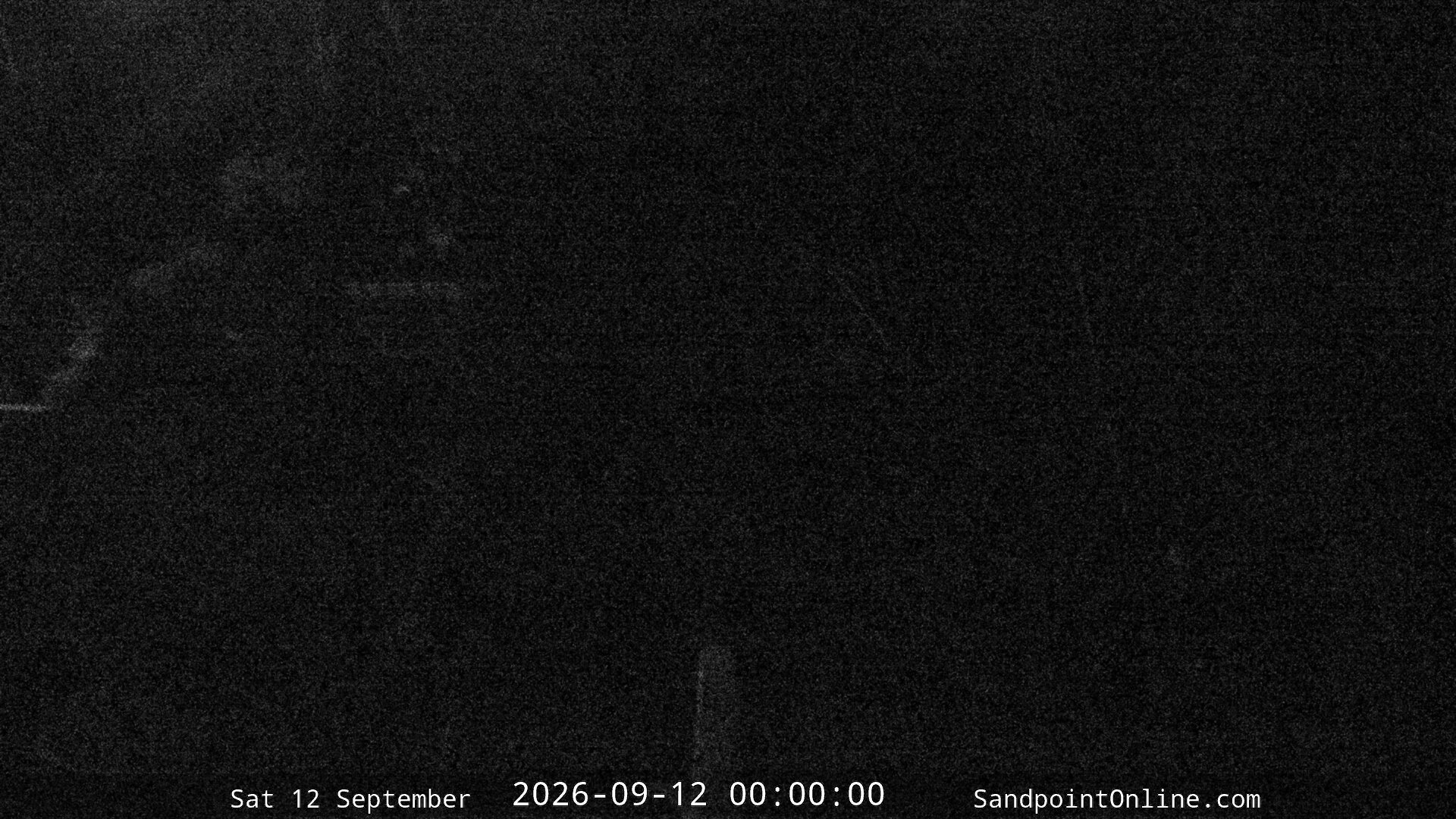 time-lapse frame, Sandpoint Online - Osprey Nest Time-lapse webcam