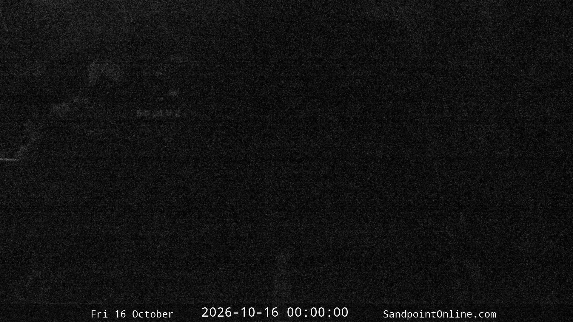 time-lapse frame, Sandpoint Online - Osprey Nest Time-lapse webcam