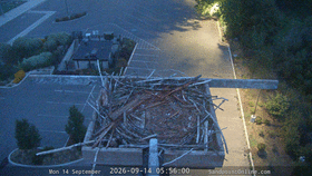 Sandpoint Online ... animated GIF