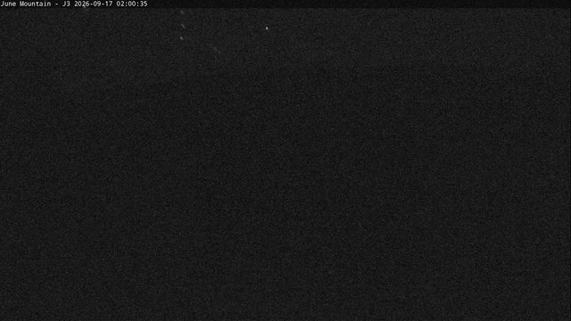 Mammoth June Moun... animated GIF