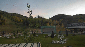 Deer Valley Silve... animated GIF