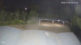 Klerksdorp animated GIF