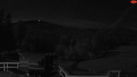 Stratton Golf Course animated GIF