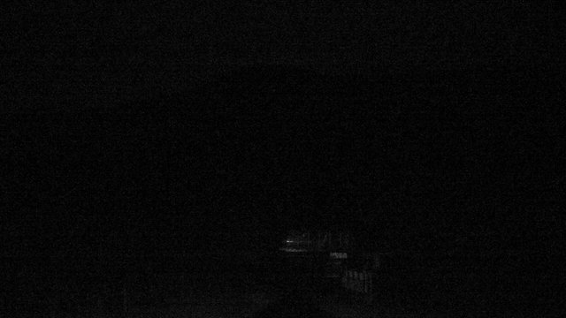time-lapse frame, Sugarbush Walts Scenic webcam