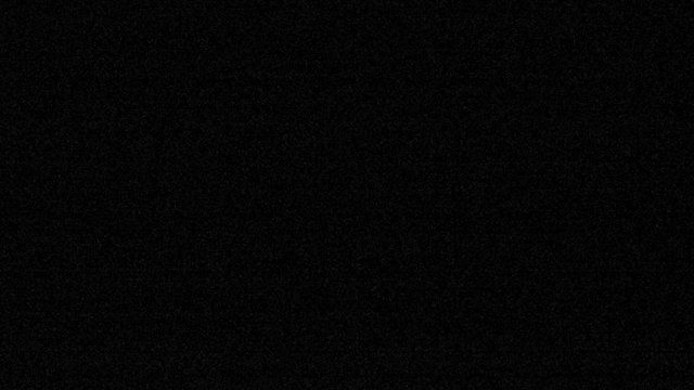 time-lapse frame, Sugarbush Walts Scenic webcam