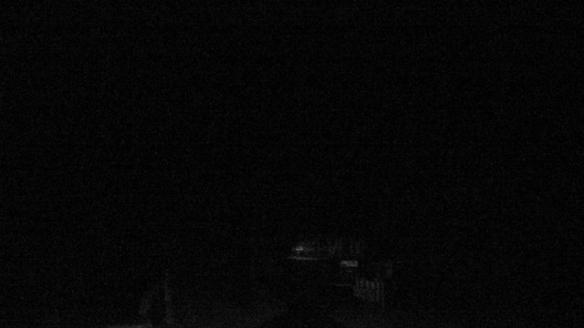 time-lapse frame, Sugarbush Walts Scenic webcam