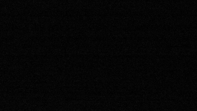 time-lapse frame, Sugarbush Walts Scenic webcam