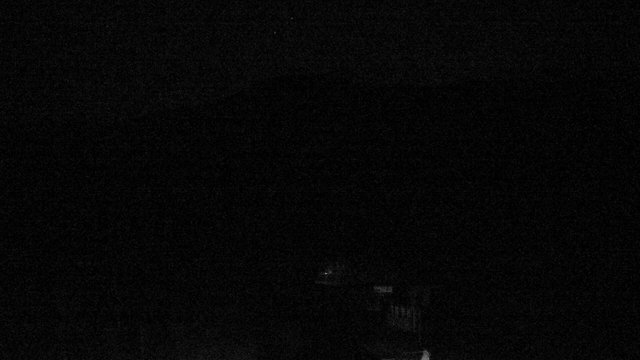 time-lapse frame, Sugarbush Walts Scenic webcam
