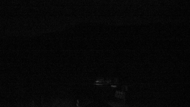 time-lapse frame, Sugarbush Walts Scenic webcam