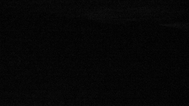 time-lapse frame, Sugarbush Walts Scenic webcam