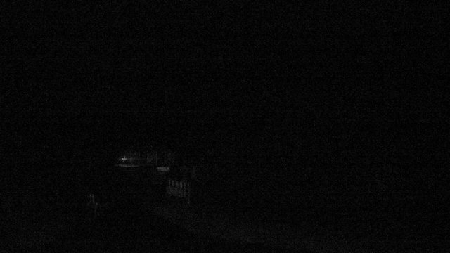 time-lapse frame, Sugarbush Walts Scenic webcam