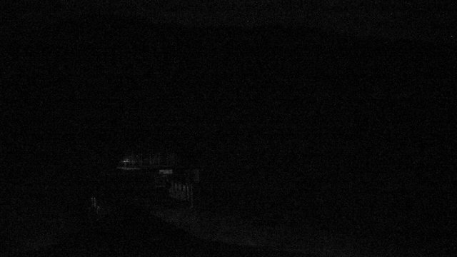 time-lapse frame, Sugarbush Walts Scenic webcam