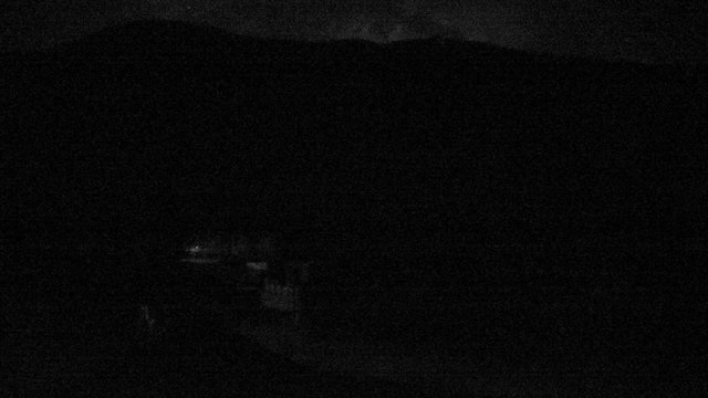 time-lapse frame, Sugarbush Walts Scenic webcam
