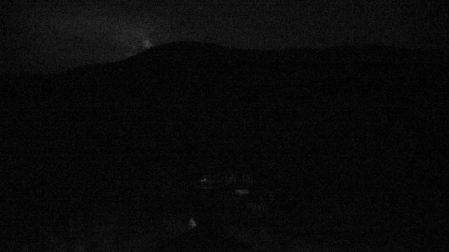 time-lapse frame, Sugarbush Walts Scenic webcam