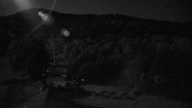 time-lapse frame, Sugarbush Walts Scenic webcam