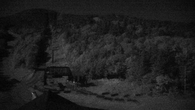 Sugarbush Walts S... animated GIF