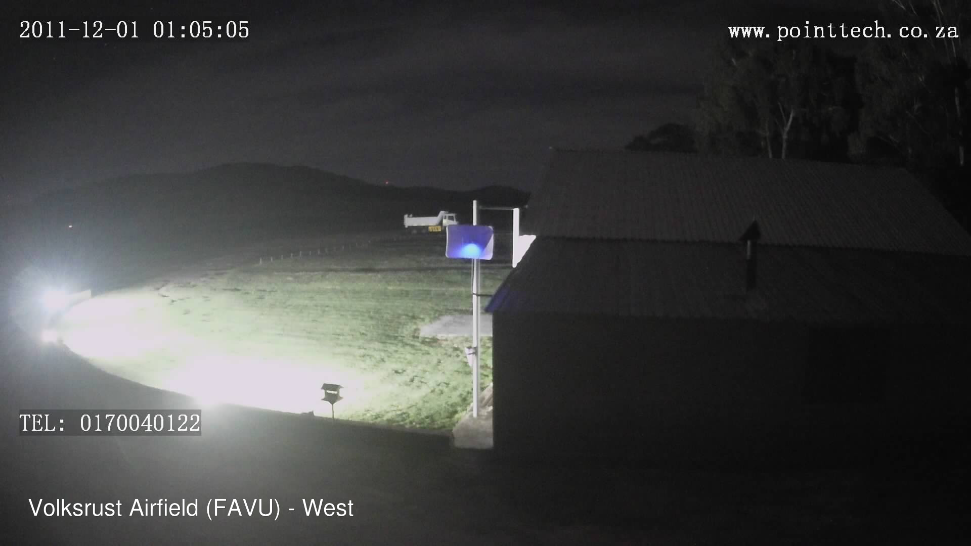 FAVU - West animated GIF