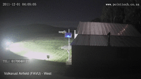 FAVU - West animated GIF