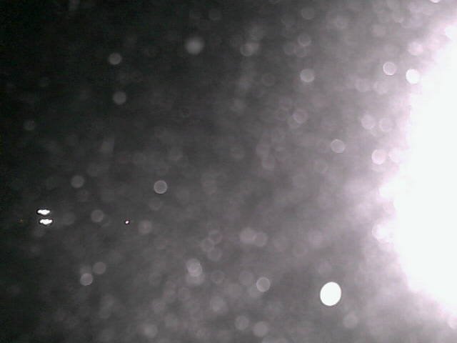 time-lapse frame, Cowes Yacht Club - North webcam