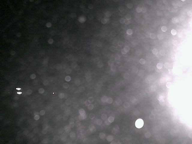 time-lapse frame, Cowes Yacht Club - North webcam