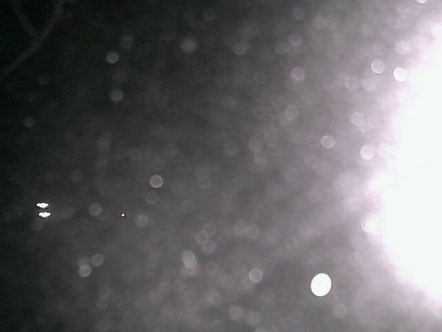 time-lapse frame, Cowes Yacht Club - North webcam