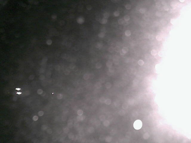 time-lapse frame, Cowes Yacht Club - North webcam