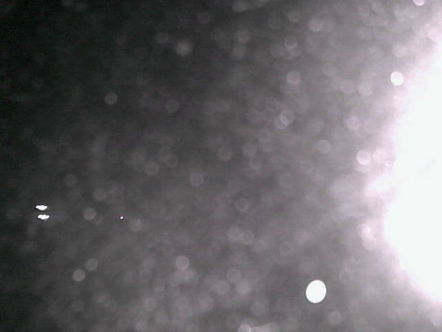 time-lapse frame, Cowes Yacht Club - North webcam