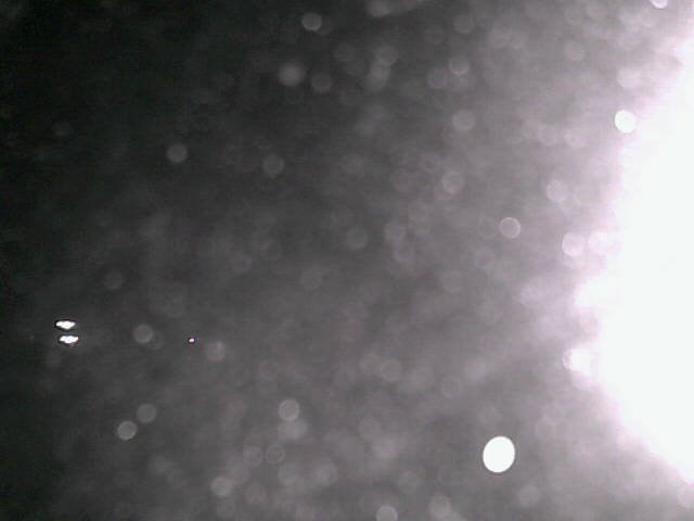 time-lapse frame, Cowes Yacht Club - North webcam