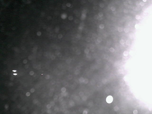 time-lapse frame, Cowes Yacht Club - North webcam