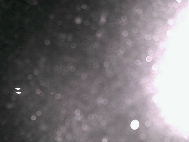 time-lapse frame, Cowes Yacht Club - North webcam