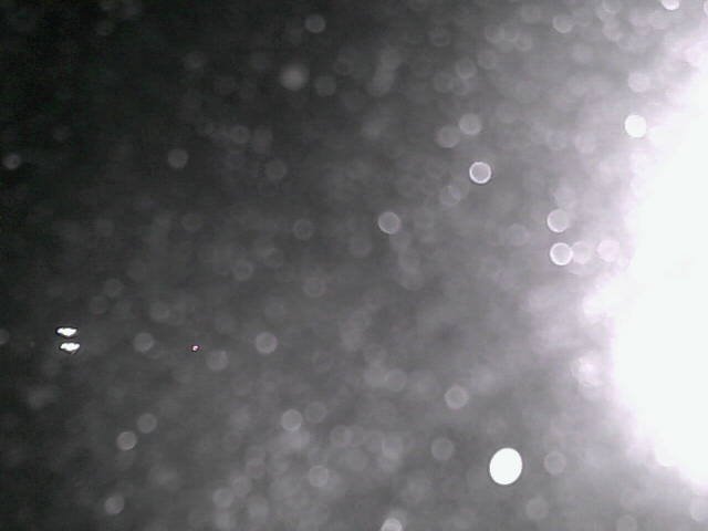 time-lapse frame, Cowes Yacht Club - North webcam