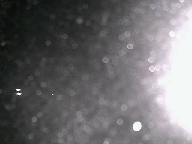 time-lapse frame, Cowes Yacht Club - North webcam
