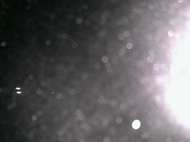 view from Cowes Yacht Club - North on 2026-10-18