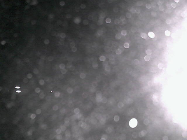 time-lapse frame, Cowes Yacht Club - North webcam