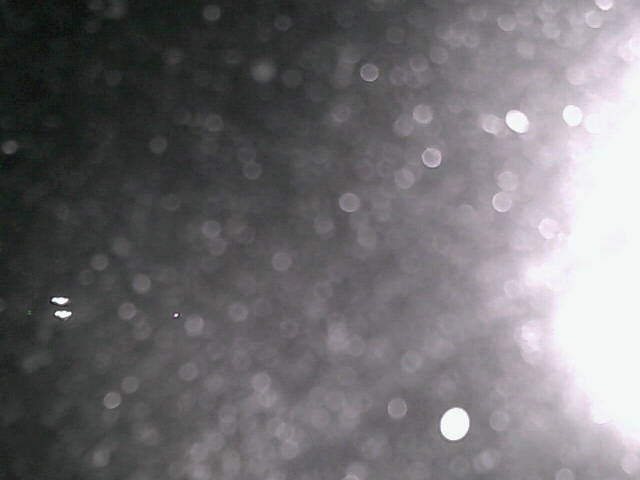 time-lapse frame, Cowes Yacht Club - North webcam