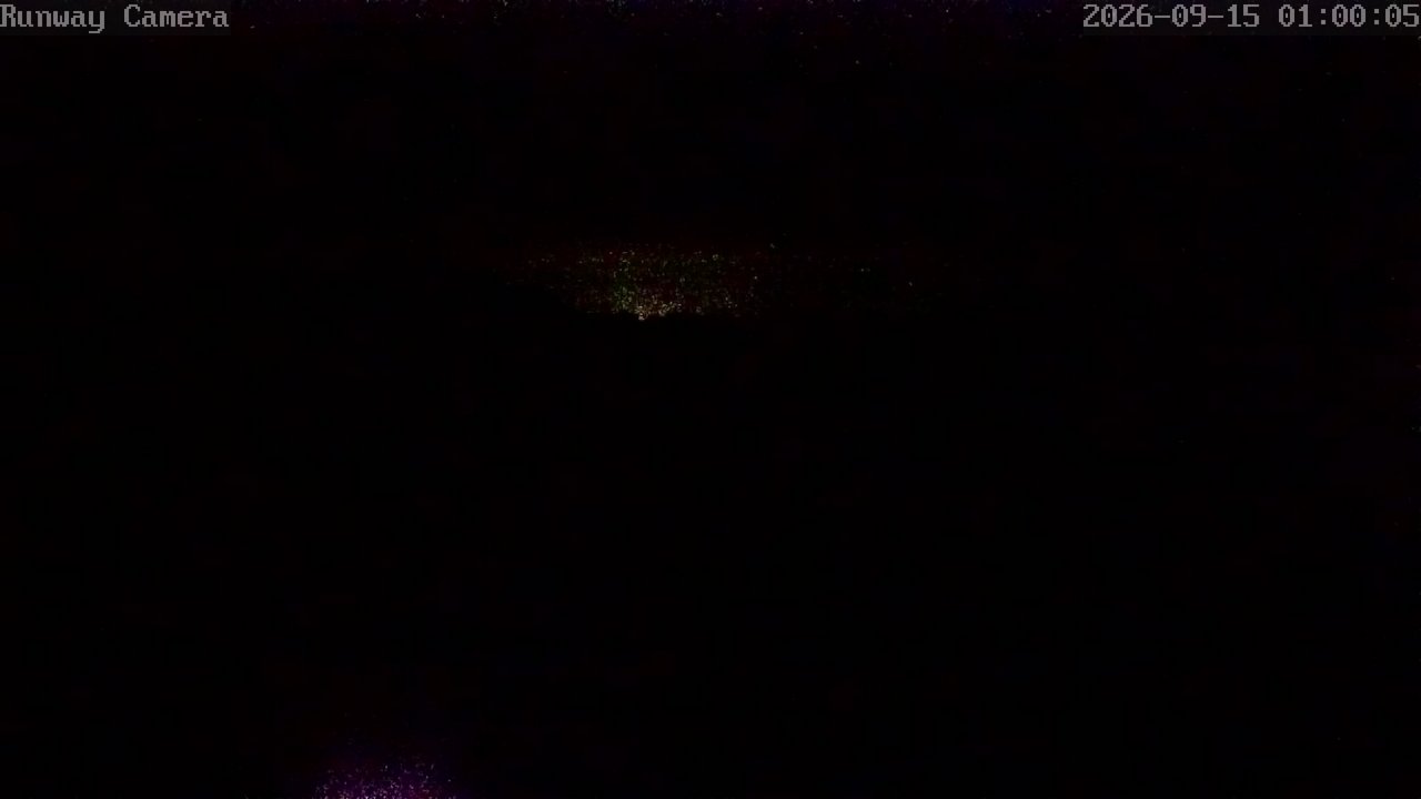 time-lapse frame, IE Geek 1 webcam